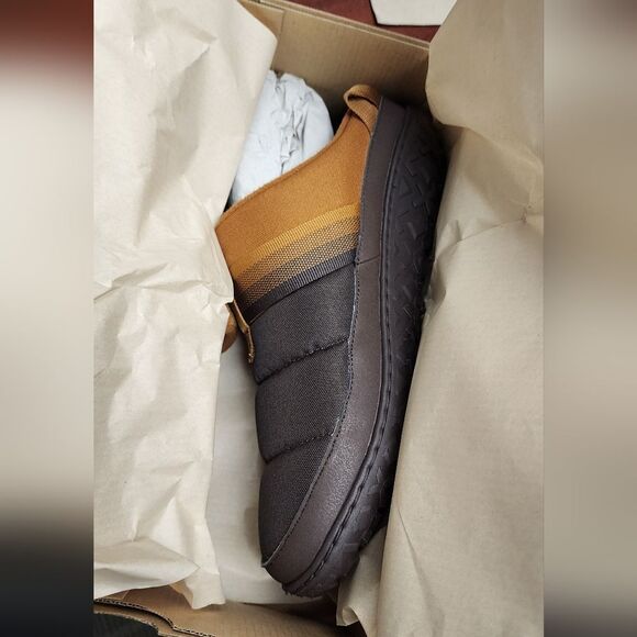 Chaco Ramble Rugged Clog - Picture 8 of 8